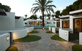 Alidreams Carmen Beach Apartamentos